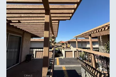 1481 Forest Glen Drive #213, Hacienda Heights, CA 91745 - Photo 2