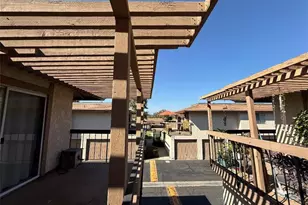 1481 Forest Glen Dr, Hacienda Heights, CA 91745 - Photo 2