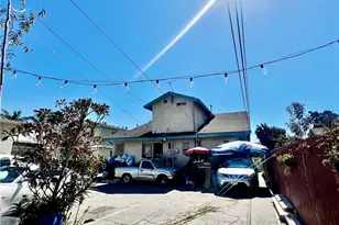 1081 W 39th, Los Angeles, CA 90037 - Photo 6