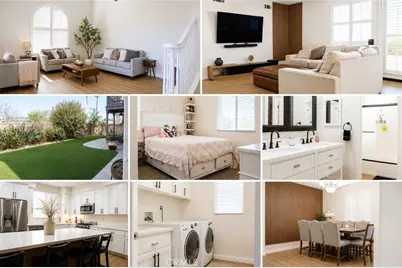1445 Autumn Hills Dr, Chula Vista, CA 91913 - Photo 4