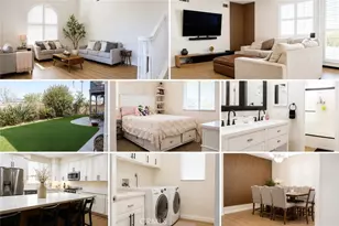 1445 Autumn Hills Dr, Chula Vista, CA 91913 - Photo 4