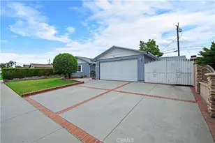 14524 Marwood St, Hacienda Heights, CA 91745 - Photo 4