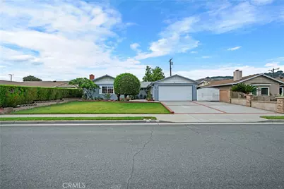 14524 Marwood Street, Hacienda Heights, CA 91745 - Photo 2