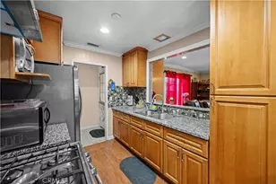 14524 Marwood St, Hacienda Heights, CA 91745 - Photo 12