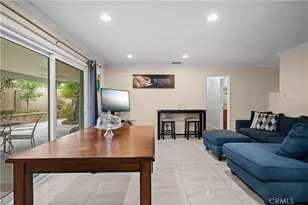 14524 Marwood St, Hacienda Heights, CA 91745 - Photo 8