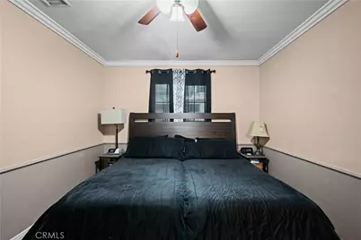 14524 Marwood Street, Hacienda Heights, CA 91745 - Photo 18