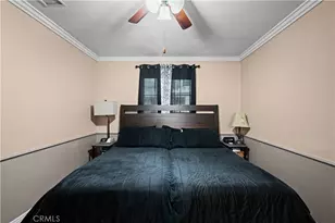14524 Marwood St, Hacienda Heights, CA 91745 - Photo 18