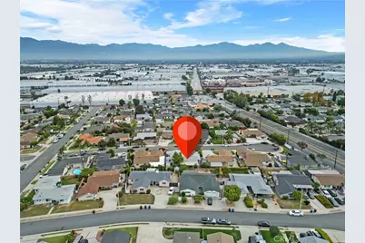 14524 Marwood Street, Hacienda Heights, CA 91745 - Photo 44