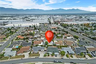 14524 Marwood St, Hacienda Heights, CA 91745 - Photo 44