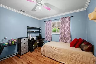 14524 Marwood St, Hacienda Heights, CA 91745 - Photo 24