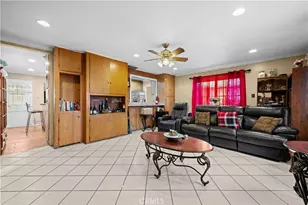 14524 Marwood St, Hacienda Heights, CA 91745 - Photo 14