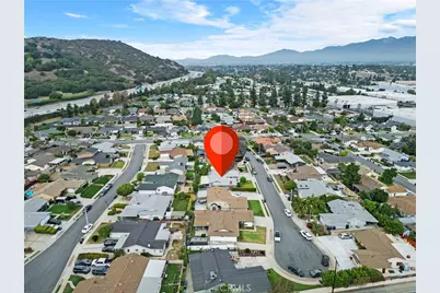 14524 Marwood Street, Hacienda Heights, CA 91745 - Photo 46