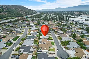 14524 Marwood St, Hacienda Heights, CA 91745 - Photo 46