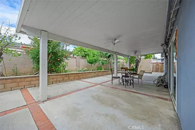14524 Marwood Street, Hacienda Heights, CA 91745 - Photo 32
