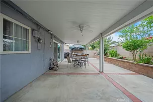 14524 Marwood St, Hacienda Heights, CA 91745 - Photo 30