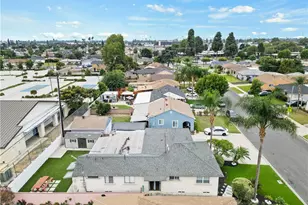 8032 Millergrove Dr, Whittier, CA 90606 - Photo 42