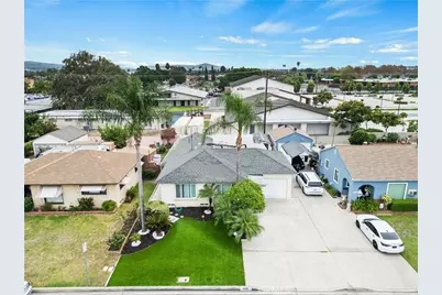 8032 Millergrove Drive, Whittier, CA 90606 - Photo 40