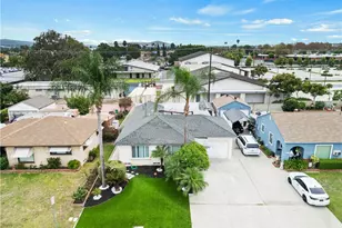 8032 Millergrove Dr, Whittier, CA 90606 - Photo 40