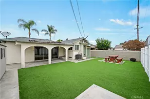 8032 Millergrove Dr, Whittier, CA 90606 - Photo 34