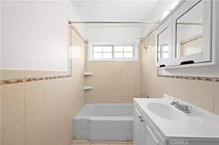 8032 Millergrove Dr, Whittier, CA 90606 - Photo 32