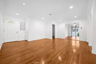 8032 Millergrove Drive, Whittier, CA 90606 - Photo 8