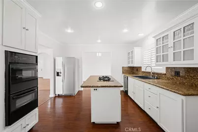 8032 Millergrove Drive, Whittier, CA 90606 - Photo 14