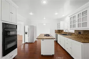 8032 Millergrove Dr, Whittier, CA 90606 - Photo 14