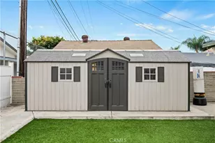 8032 Millergrove Dr, Whittier, CA 90606 - Photo 38