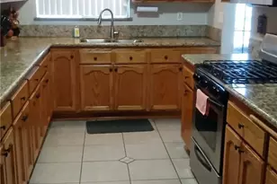 3739 Kenmore, Baldwin Park, CA 91706 - Photo 12