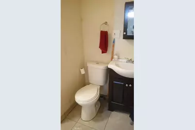 3739 Kenmore, Baldwin Park, CA 91706 - Photo 26