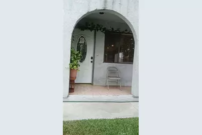 3739 Kenmore, Baldwin Park, CA 91706 - Photo 58