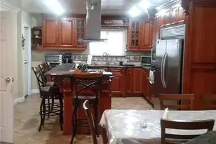 3739 Kenmore, Baldwin Park, CA 91706 - Photo 48