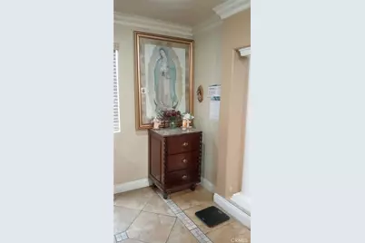3739 Kenmore, Baldwin Park, CA 91706 - Photo 46