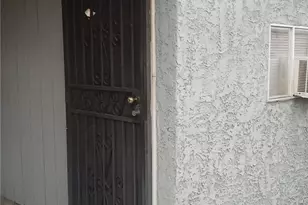 3739 Kenmore, Baldwin Park, CA 91706 - Photo 22