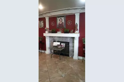 3739 Kenmore, Baldwin Park, CA 91706 - Photo 52