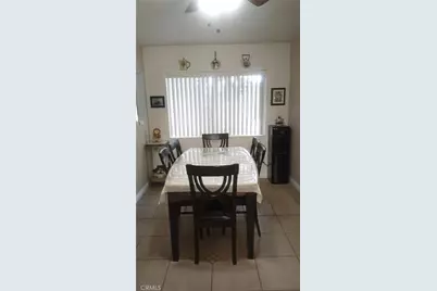 3739 Kenmore, Baldwin Park, CA 91706 - Photo 10