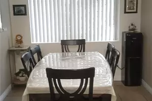 3739 Kenmore, Baldwin Park, CA 91706 - Photo 10