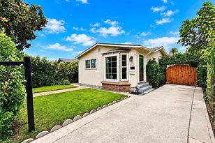 1115 E 105th St, Los Angeles, CA 90002 - Photo 2