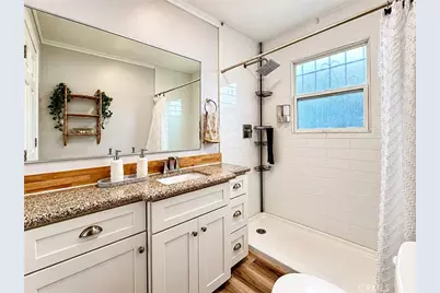 1115 E 105th Street, Los Angeles, CA 90002 - Photo 8