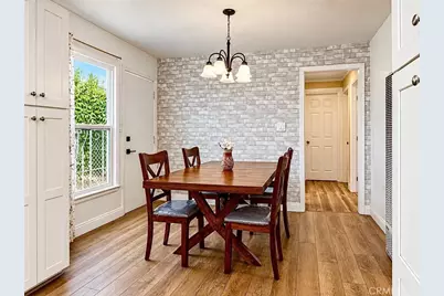 1115 E 105th Street, Los Angeles, CA 90002 - Photo 4
