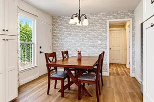 1115 E 105th St, Los Angeles, CA 90002 - Photo 4