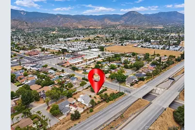 2950 N Golden Avenue, San Bernardino, CA 92404 - Photo 34
