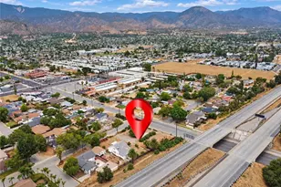 2950 N Golden Ave, San Bernardino, CA 92404 - Photo 34