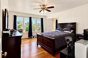 2950 N Golden Ave, San Bernardino, CA 92404 - Photo 26