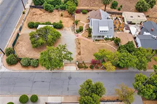 2950 N Golden Ave, San Bernardino, CA 92404 - Photo 1