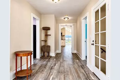 2950 N Golden Avenue, San Bernardino, CA 92404 - Photo 20