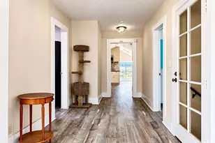 2950 N Golden Ave, San Bernardino, CA 92404 - Photo 20