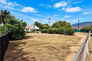 2950 N Golden Ave, San Bernardino, CA 92404 - Photo 32