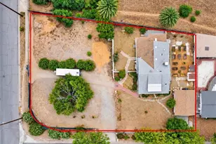2950 N Golden Ave, San Bernardino, CA 92404 - Photo 2