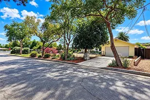 2950 N Golden Ave, San Bernardino, CA 92404 - Photo 30